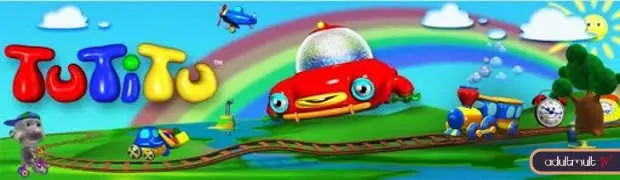 ТуТиТу